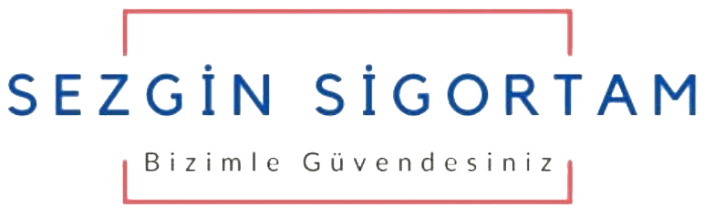Sezgin Sigortam